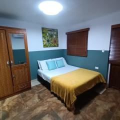 Aruba Cozy Apartment