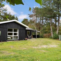 0306-Romo-Rimmevej-51