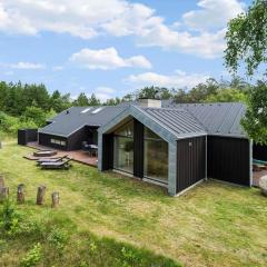 0399-Romo-Strandskaden-22