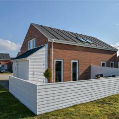 0363-Romo-Vestergade-187-Ap-167