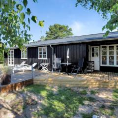 11160-Nykobing-Sj-Birkevangen-12