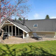 14246-Grevinge-Egenaes-Vaenge-42