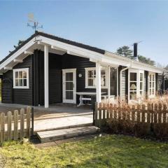 12267-Sjaellands-Odde-Laerkekrogen-9