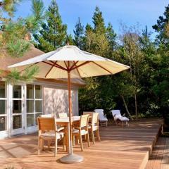 13316-1-Hojby-Lyngtoften-11