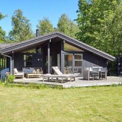 16663-Farevejle-Logager-17