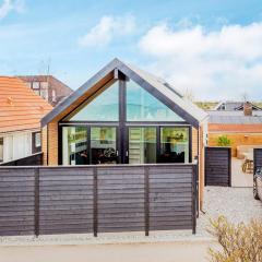 6 person holiday home in Otterup-By Traum