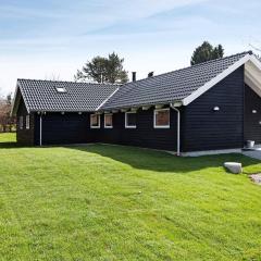 Luxury Retreat in Hornbaek - By Traum Ferienwohnungen