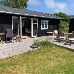 11134-Nykobing-Sj-Oldbakkevej-13