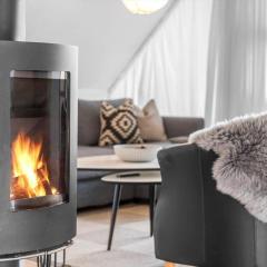 BV326-Blavand-Blavandvej-4-2