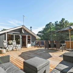 BV109-Blavand-Hedetoftvej-29