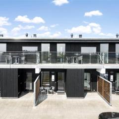 0427-Romo-Nordre-Havnevej-58