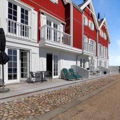 11203-Nykobing-Sj-Havnevej-63-st-th
