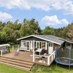 10093-Nykobing-Sj-Enggardsvej-41