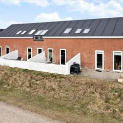 0366-Romo-Vestergade-153-B-Ap-126