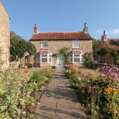 Bute Cottage