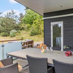 8450-Ebeltoft-Adilsvej-21-c