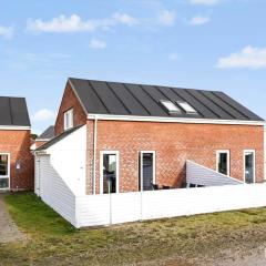 0458-Romo-Vestergade-129-App-91