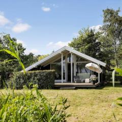 FJ1013-Jaegerspris-Tornvig-Olsens-Vej-13