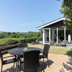 84165-Ebeltoft-Brislingevej-30