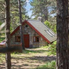 84199-Ebeltoft-Sagavej-24