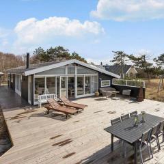 8400-Ebeltoft-Klorgrund-7-A