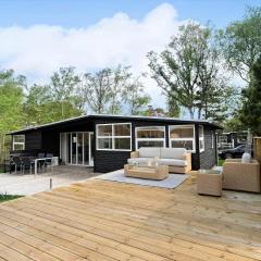 8229-Knebel-Kornblomstvej-7