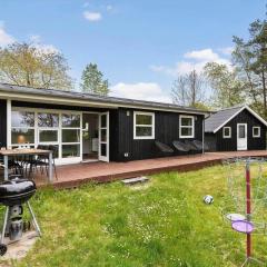 84155-Ebeltoft-Fuglebakkevej-25