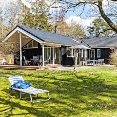 8302-Kolind-Falkevej-34