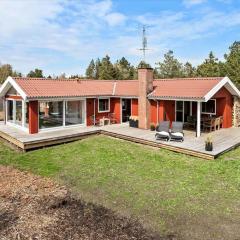 0351-Romo-Regnspoven-8