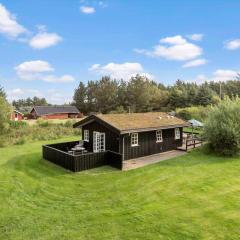 LK2098-Lokken-Magdalenevej-51