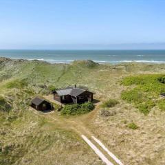 LK1932-Lokken-Ellysvej-3