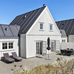 BL1609-Blokhus-Ferren-Syd-106