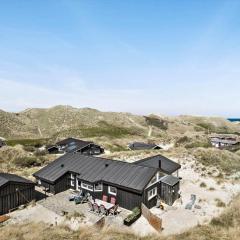 BL1421-Saltum-Hvide-Klit-1