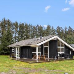 LK1761-Lokken-Alexandravej-5