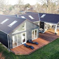 13303-Asnaes-Hove-Straede-42-D