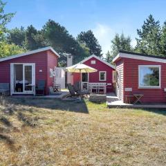 12299-Sjaellands-Odde-Engvibevej-4
