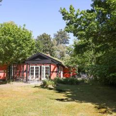 10040-Rorvig-Lyngvaenget-10