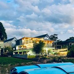 Horizon Homestay