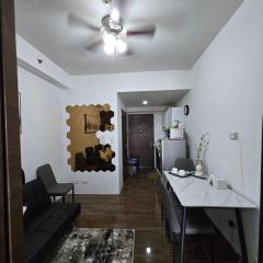 The Air Residences Makati