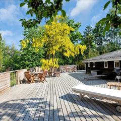 11826-Nykobing-Sj-Lynglodden-5