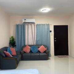 M&H AirbnbMalaybalay