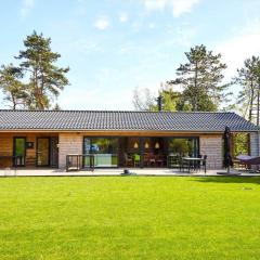 11182-1-Nykobing-Sj-Thorsvej-34