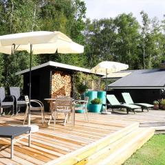 10013-1-Nykobing-Sj-Chr-Petersensvej-35