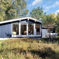 13351-1-Vig-Vibevej-26