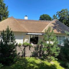 15543-Farevejle-Vibelunden-30