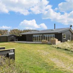 LK1232-Lokken-Redningsvejen-Nord-119