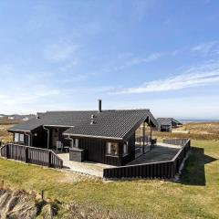 LK1603-Lokken-Ulstrupvej-17