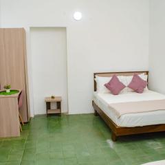 Puertas de la Bahía