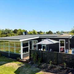 8002-Knebel-Vestre-Strandvej-39