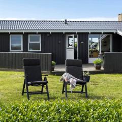 8489-Ebeltoft-Fuldriggerstien-22